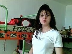 Romanian Home Made Free Amateur Porn Video A1 Xhamster